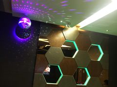 包房-凯乐会量贩KTV(国防大厦总店)