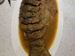 -裕丰源滋补烩面(天赋路店)