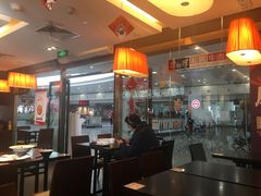 -康师傅私房牛肉面(申虹店)