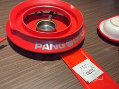 -胖哥俩肉蟹煲(福州仓山爱琴海店)