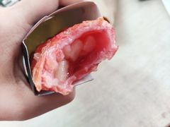 -麦当劳(南京路2店)