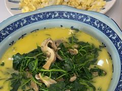 -船老大饭店(太滆街店)