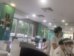 -悟空祛痘·诺奖技术专业店