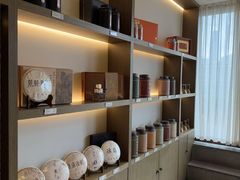 -小茶闲舍·观景商务茶馆(广州塔店)