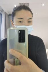 -MIVI野生眉纹绣纹眉