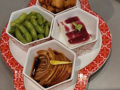 -苏城小院·园林精致苏州菜(斜塘老街店)
