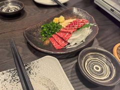 -九州酒场ひこぞう(2号店)