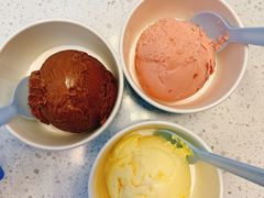 -八喜G’nature冰淇淋旗舰店