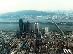 -长沙尼依格罗酒店