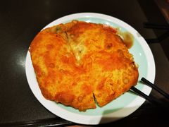 -再回首(西关木塔巷店)
