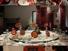 -豫满楼(郑东新区店)