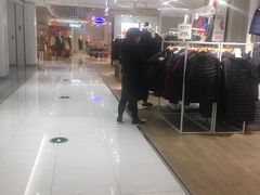 -长发商厦