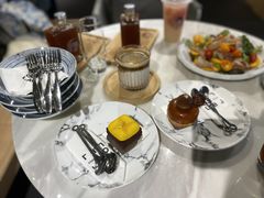 -森Some Fusion(荔湾店)