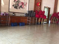 大堂-老来饭店(濉溪县店)