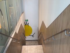 -麦当劳(普陀香溢花城店)