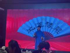 -阿庄新豫菜(航海东路店)