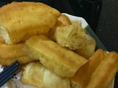 -夏家合汁(天润花园小区店)