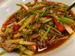 -贵州大厦贵州厅(樱花园西街店)