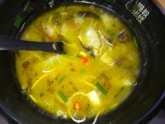 -渝和喵叔米线(南坪万达店)