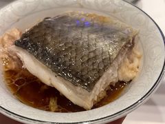 -赵记老铺(市府恒隆广场店)