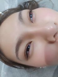 -花田美甲