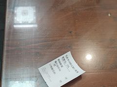 -易裕和·长沙米粉(友谊路店)