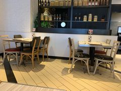 -必胜客(印象城店)