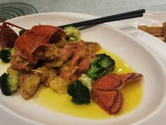 -金米箩大酒店(五角场店)
