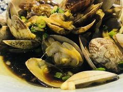 -好灶头妈妈菜·千岛湖土菜地标美食