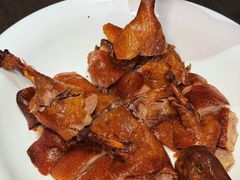 -新光酒家·河豚·海鲜·蟹料理(浦东店)