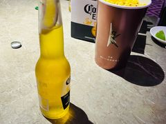 -纯K(打浦桥店)