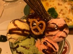-水边(郯城店)