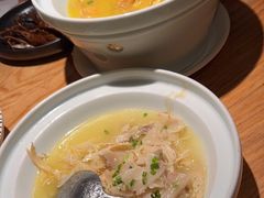 -原製原味(普陀山磐龙店)