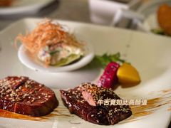 -穹六人间 people 6(岳阳路店)