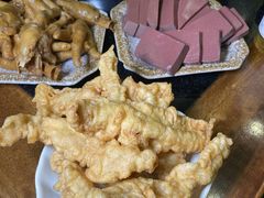 -大龙火锅(老店)