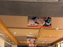 -管氏翅吧(国展店)