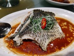 -麗枫酒店(广州汉溪长隆站野生动物园景区店)