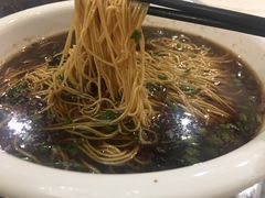 -珍宝蟹舫·巴城味道(巴城总店)
