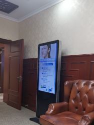 -南京医科大学友谊整形外科医院