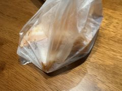 -袁妈红豆汤(重庆总店)