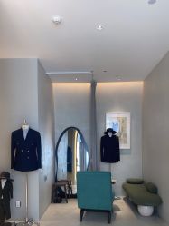 -BROTHER西服礼服定制·商务·婚礼(佛山南海店)