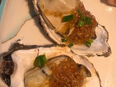 -旺角小渔村·海肠捞饭开创者(二马路店)