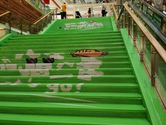 -巴黎春天(浦建店)