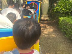 -史努比缤纷世界