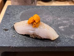 -一阳寿司(麦子街店)
