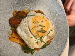 -农畉LONFOOD(万象天地店)