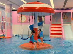 -东吴水韵(吴中店)