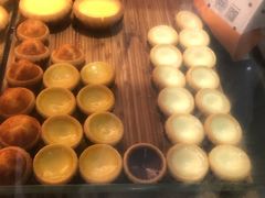 -芳叔(动漫星城店)