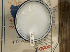 -卤儿道道(龙游路店)