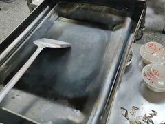 -郝大姐·乌龙山铁板烧(大学城三店)